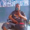 user42270765620397