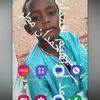 user46760139874228