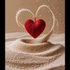 user72818806012917
