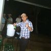 coclesin
