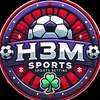 h3msports88