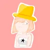 _lili_omg_