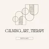 calming_art_therapy