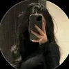 user1009810061194