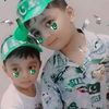 komal.junaid87