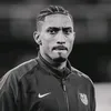 َِ𝘔𝘖َِ𝘚َِ𝘛َِ𝘈FA || 🇧🇷