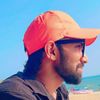 itsmeams92
