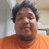 brian56.com1