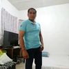 user2743596981012