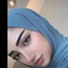 niloufar043