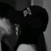 mrsjungkookiee143