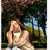 joon.kook3