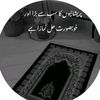 syed75996