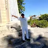 mohamed.shady599