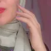 njmkkoz