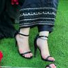 zara Shehzadi