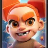 Gabik