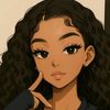 afro1tomboi_75.a