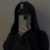 user4451220282669