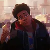 sagehug0
