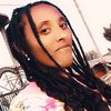 ayenye019
