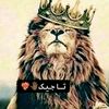 user3276175917912