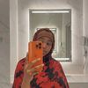 xilwa.ahmed.nuur