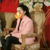 areebaqureshi685
