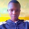 felix.kbor
