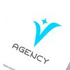 myvagency