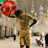 ronaldo.fan6272
