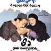 user70569357820128