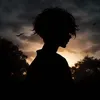 sra7madx