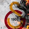 yusuf_0445_