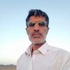mahmoud.nasiri8