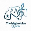 The Maghrebian Show