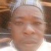 t..nasire