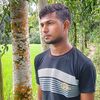 user620031380