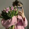 patriciafaceless4