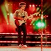 brunomarsvips1