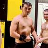 abbos.rayimov81