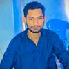 malik.ikram606