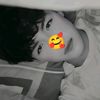 yomar_huito