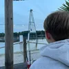 jojohphc3e