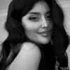 saruly.132