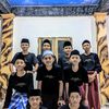 adestra.spt4