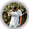 baher794