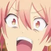 ragebait.kasa