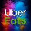 ubereats2068