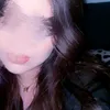 al_ma1234567